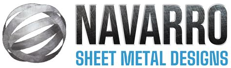 navarro sheet metal|sheet metal fabricators adelaide.